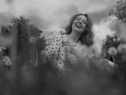 Akrep'in 1. Evi: Derinlikli Bir Varoluşun Gizemli Kapısı