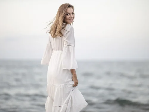 Balık Burcu'nun Yükseleni: Bir Vizyonerin İstanbul Esintili Portresi