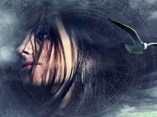 Boğa'nın Görkemli Yükselişi: 1. Evde Saklı Efsanevi Güç