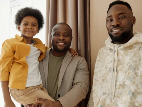 1. Ev İkizler Burcu