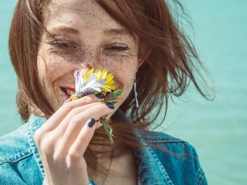 Akrep Dolu 10. Ev: Karanlıkta Parıldayan Bir Liderin Gizemli Yükselişi