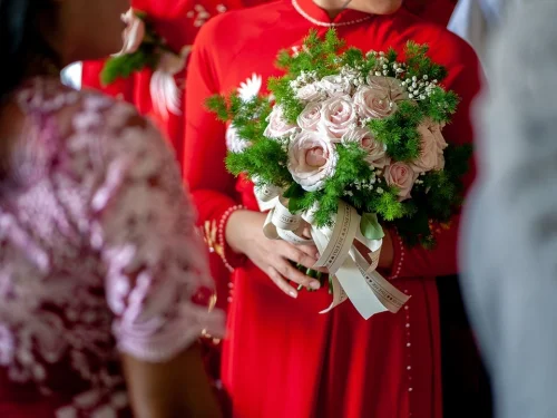 Balık Burcu'nun 10. Evi: Kariyerin Rüyasal Mimarı ve İlham Perisi