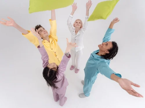 Kariyerin Zirvesinde Başak Dokunuşu: 10. Ev Başak Analizi