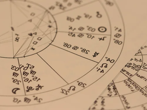 10. Ev İkizler Burcu