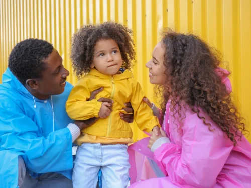 Ateşli Bir Kariyerin Zirvesi: 10. Ev Koç Burcu'nun Destansı Yolculuğu
