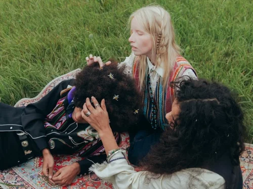 Oğlak Burcu 10. Ev: Zirvelerin Mimarı, Kaderin İmparatoru