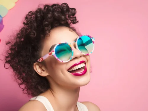 Gökyüzünün Kahkahasıyla Yükselen Bir İsim: 10. Ev Yay Burcu'nun Cesur Yörüngesi