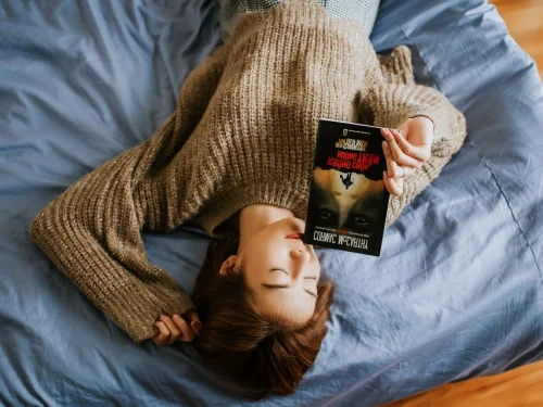 Yengeç'in Hakimiyeti Altında Kariyer: Duygusal Zirvelerin Profesyonel Pusulası