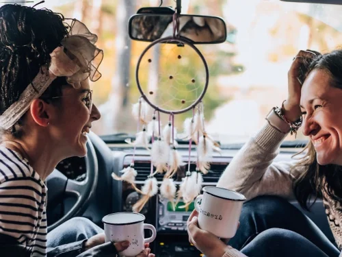 Akrep'in Gizli Silahları: 11. Evde Bir Devrimci Ruha Yolculuk