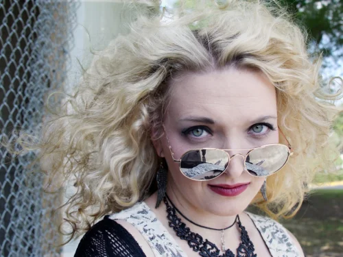 Terazi'nin Diplomatik Dokunuşuyla 11. Evin Sosyal Dansı: Efsanevi Bir Sosyal Deha!