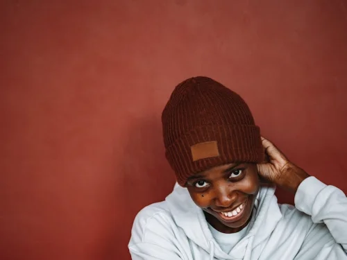 Gizemli Derinliklerin Balık Burcu Yüceliği: 12. Evin İlahi Dokunuşu