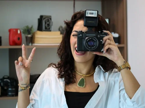 Gizli Bahçenin Kraliçesi: 12. Ev Başakları'nın Efsanevi Analizi