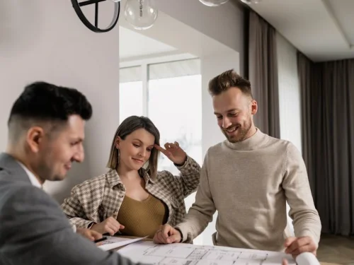 Terazi'nin Gizemli Ruhu: 12. Evde Gizlenen İdealist Diplomat