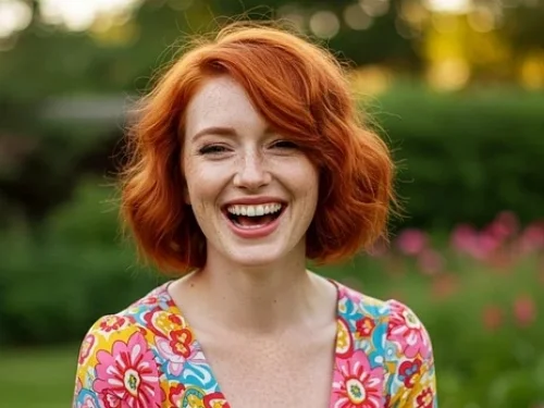 12. Ev Yengeç Burcu