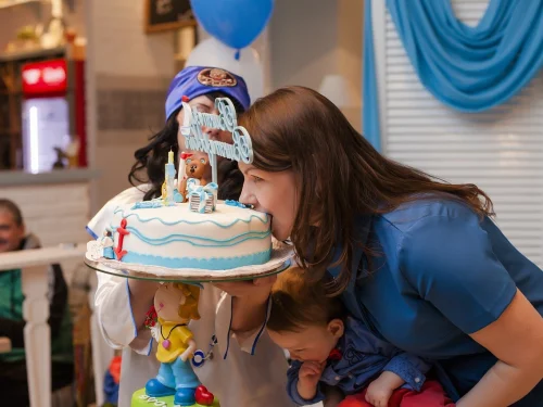 İlham Perisinin Cüzdanı: 2. Ev Balık Burcu'nun Manevi Zenginliği