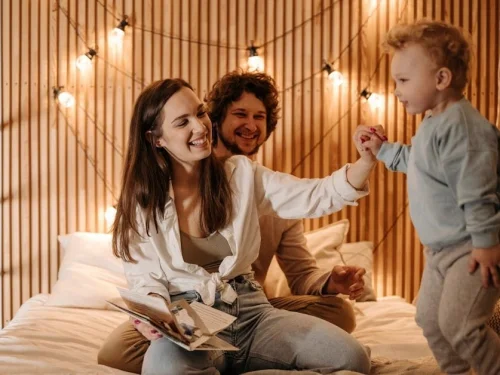 Başak Dolu Bir İkinci Ev: Maddi Dünyanın Titiz Mimarı ve Değerlerin Kimyageri