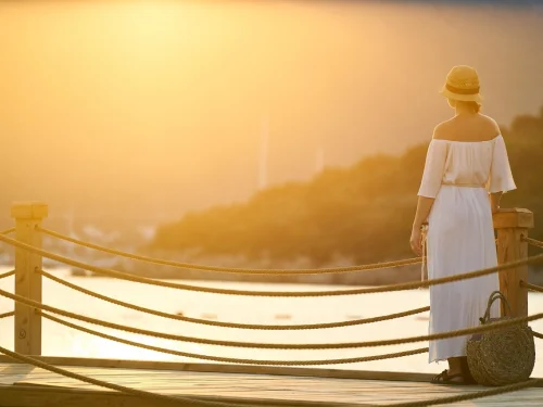 2. Ev İkizler Burcu