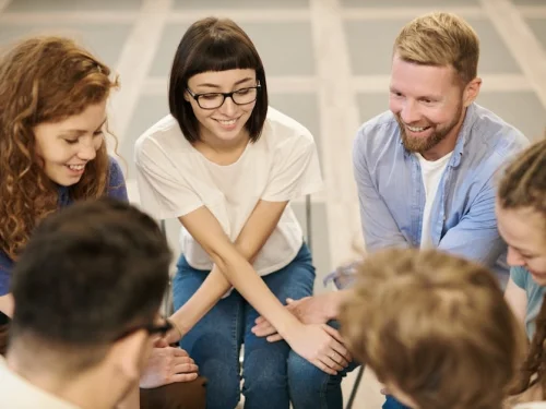 Koç'un 2. Evi: Ateşli Bir Kaynak, Durdurulamaz Bir İrade