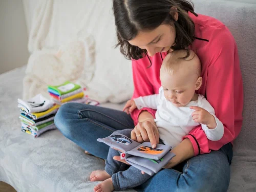 Kova Dolu İkinci Ev: Geleceğin Zenginliği, Sıra Dışı Değerler ve Sosyal Devrim Potansiyeli