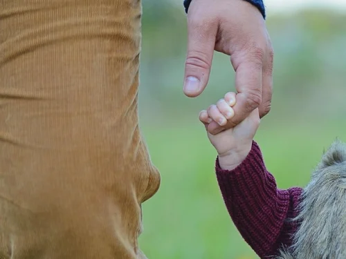 Terazi'nin Zarafetiyle 2. Ev: Değerlerin Dansı ve Finansal Estetik