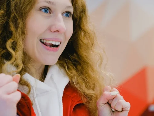 Yay Burcu'nun 2. Evi: Maddi ve Manevi Zenginliklerin Sınır Tanımayan Kaşifi