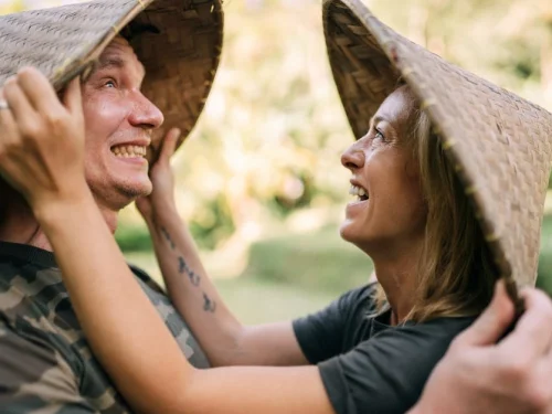 Yengeç'in Kalkanı, Zümrütlerin Hazinesi: 2. Ev Yengeç Analizi