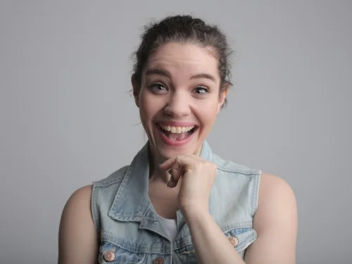 Akrep'in Karanlık Tünellerinde Kılavuz: 3. Evin Gizemli Pusulası