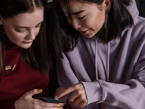 3. Ev Hesaplama Doğum Haritasında 3. Ev Anlam ve Yorumu