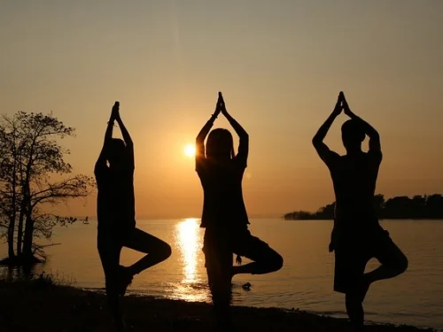 Koç’un Üçüncü Hanesi: Zihinsel Bir Savaşçı ve Kelime Ustası