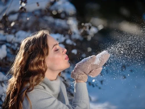 3.Ev Konuları 3. Ev Neyi Temsil Eder?