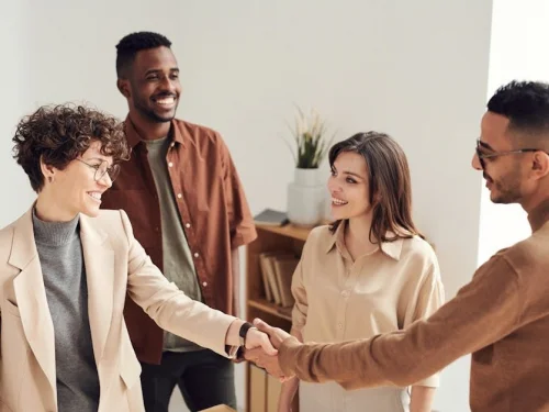 Yay'ın Kanatları, 3. Evin Rüzgarları: Bir Zihin Yolculuğu Destanı