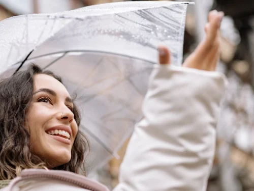 3. Evin Burç Yerleşimleri: İletişim Tarzınızın Astrolojik DNA'sı