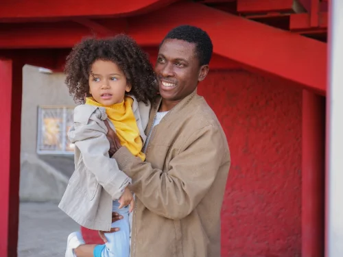 4. Ev İkizler Burcu