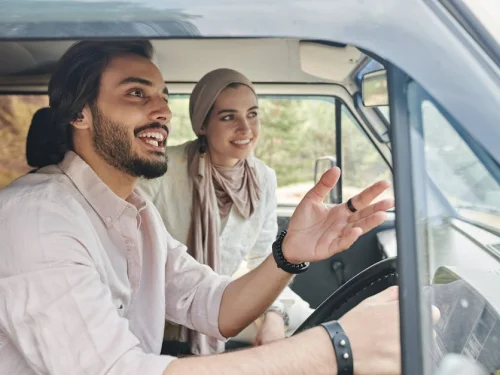 Evine Koşan Bir Savaşçı: 4. Ev'de Koç'un Ateşli Mirası