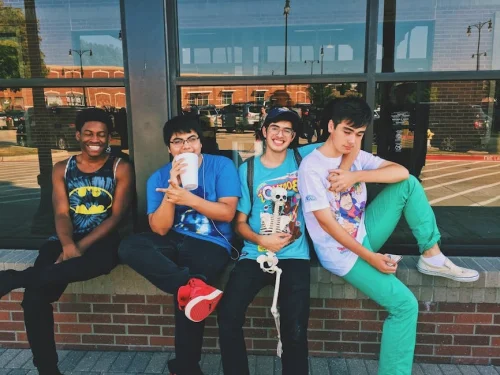 Kova'nın Fırtınası: 4. Evde Gezgin Bir Ruhun Efsanevi Kökenleri