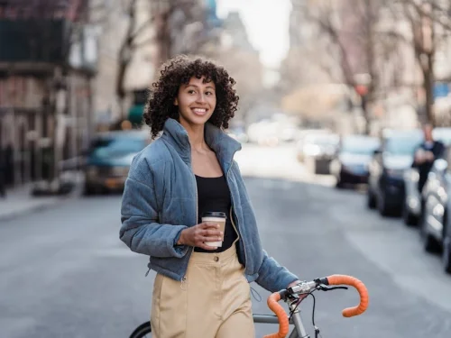 Oğlak Yükselişinin Kökleri: 4. Evde Satürn'ün İmparatorluk İnşa Eden Mirası