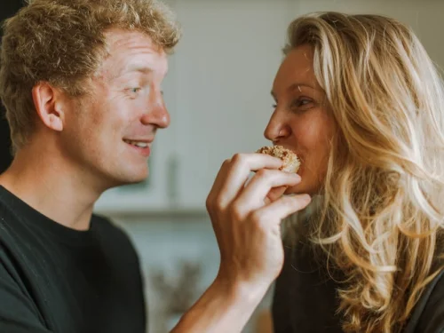 Ev Sahibi Olarak Güzellik ve Denge Peşinde: 4. Ev Terazi Analizi