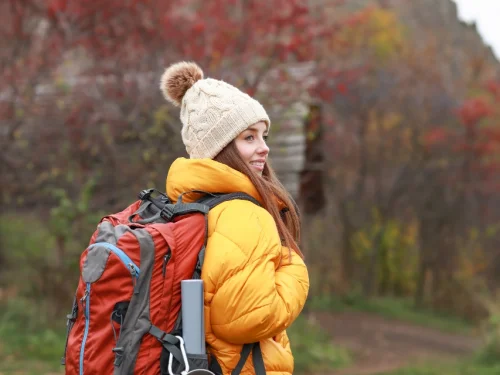 Ev Konforu Mu, Dünya Keşfi Mi? 4. Ev Yay Burcu'nun Destansı Yolculuğu