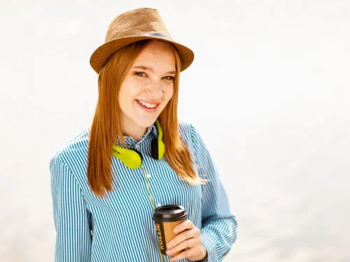 Yengeç Yükselişi: Evin Kalesinden Evrenin Zirvesine Bir Yolculuk