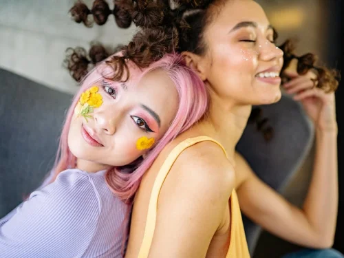 Başak'ın Mükemmeliyetçi Dokunuşu: Beşinci Evdeki Bir Deha Potansiyeli