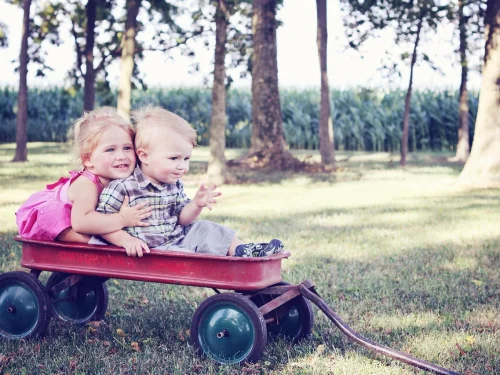 İkizler'in Beşinci Hanesinde Bir Rönesans Adamı: Yaratıcılığın ve Yaşam Sevincinin Elit Bir Kokteyli