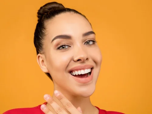 Kova Dolu Beşinci Ev: Yaratıcılığın Yenilikçi Devrimi