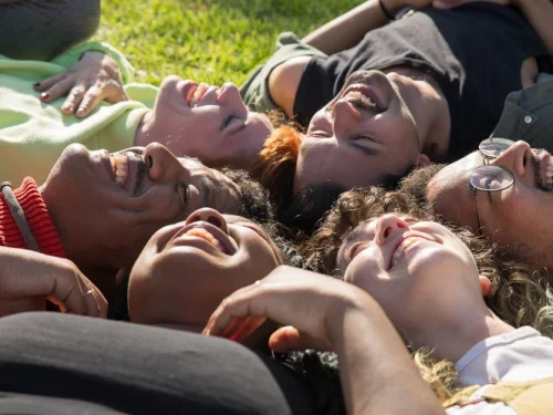 Akrep'in Karanlıkta Parıldayan Mücevheri: 6. Evdeki Gizemli Konum