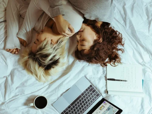 Balık Burcu'nun 6. Evi: Ruhun Hizmetkarı, Hayallerin İşçisi