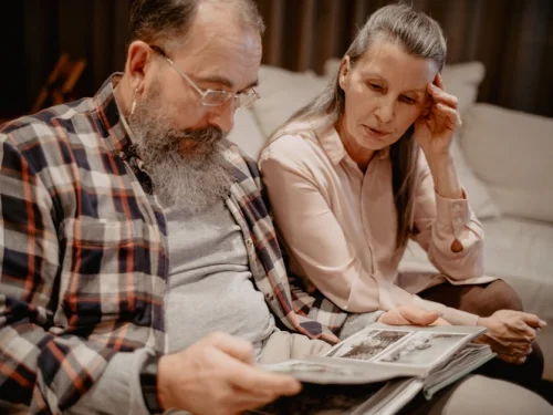 6. Ev Başak: Mükemmeliyetçiliğin Kutsal Topraklarında Bir Başyapıt Ustası