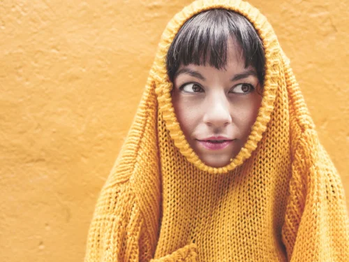 6. Ev İkizler Burcu