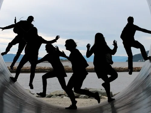 Balık Burcu 7. Evde: Aşkın ve Ortaklığın Sonsuz Okyanusunda Bir Kaptan