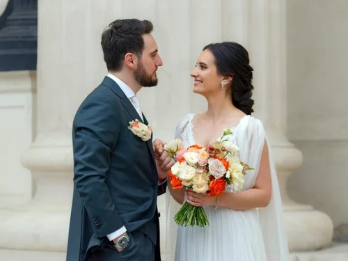 Yengeç Dolu 7. Ev: Evliliklerin Kraliçesi/Kralı, Kalkanı ve İncisi