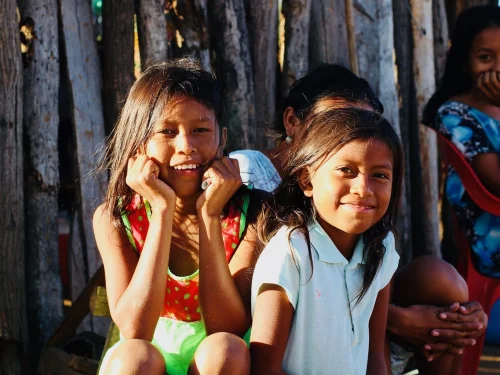 Akrep'in Kilitlendiği 8. Ev: Gizem, Dönüşüm ve Sırlar Sahibi Bir Ruhun Portresi