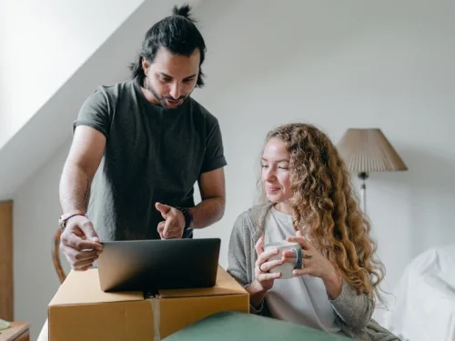 Başak 8. Ev: Derinlerin Titiz Kaşifi ve Dönüşümün Baş Mimarı